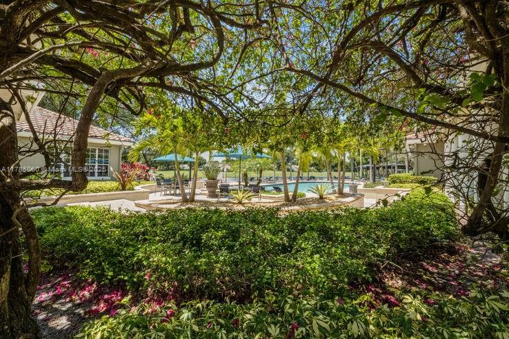 San Marco - Residential Lease