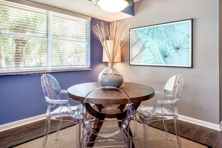 San Marco - Residential Lease