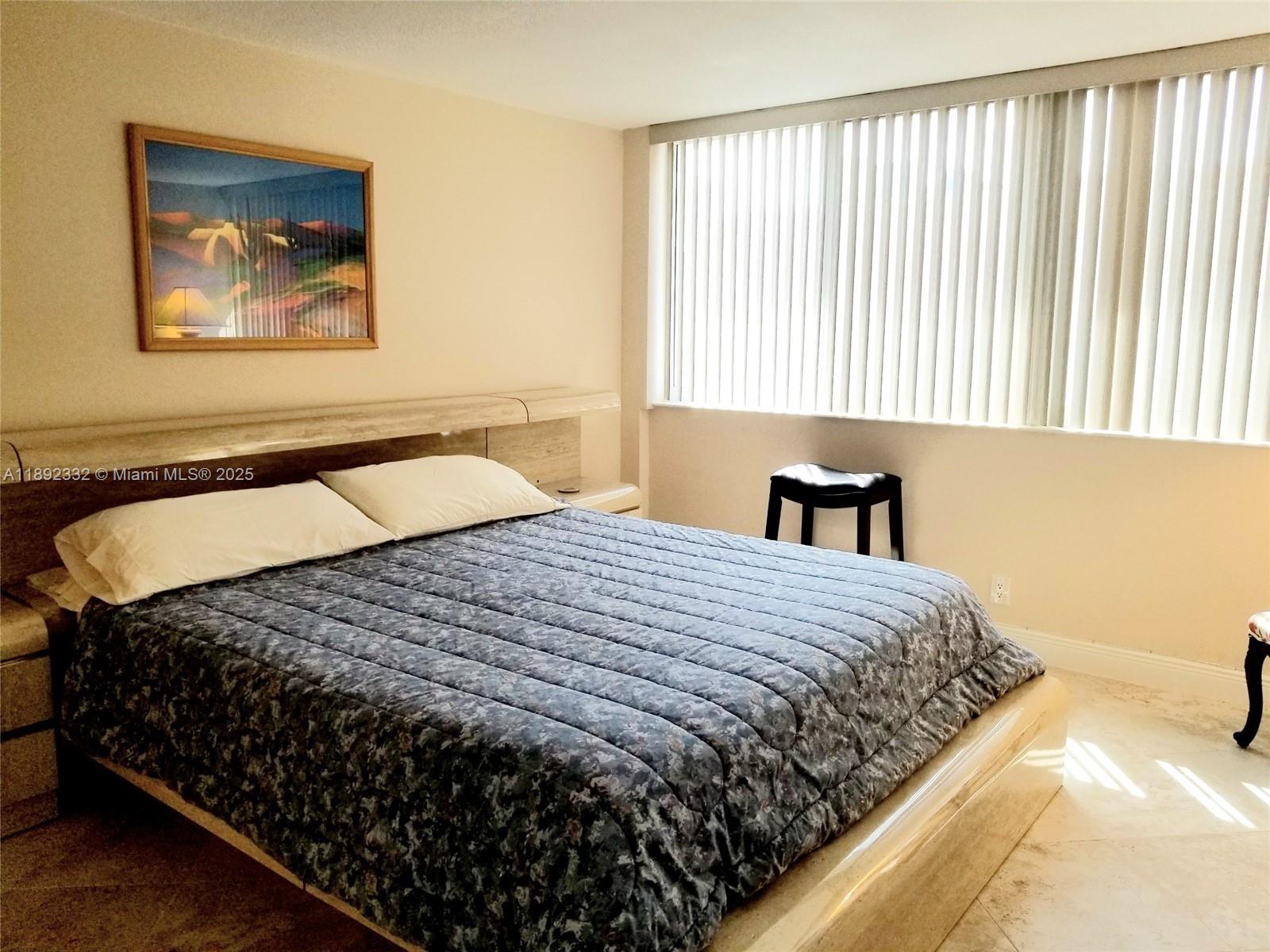 Mayan Towers South - Residential Lease