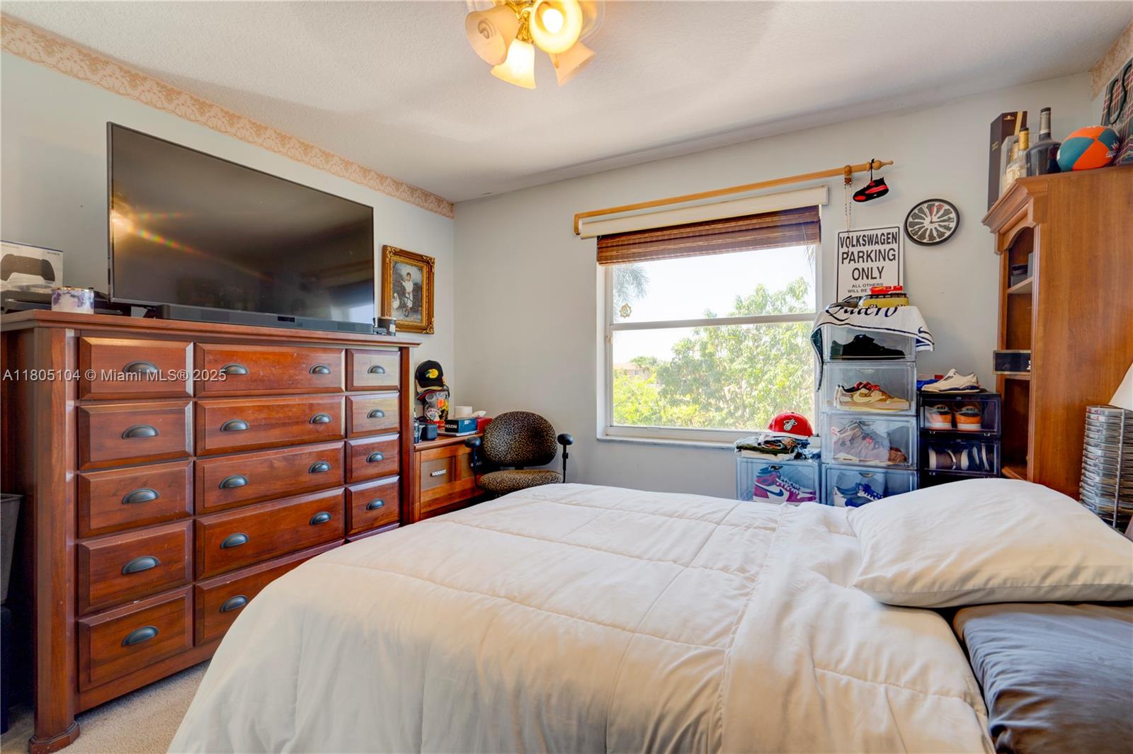 STONERIDGE LAKE ESTATES P - Residential