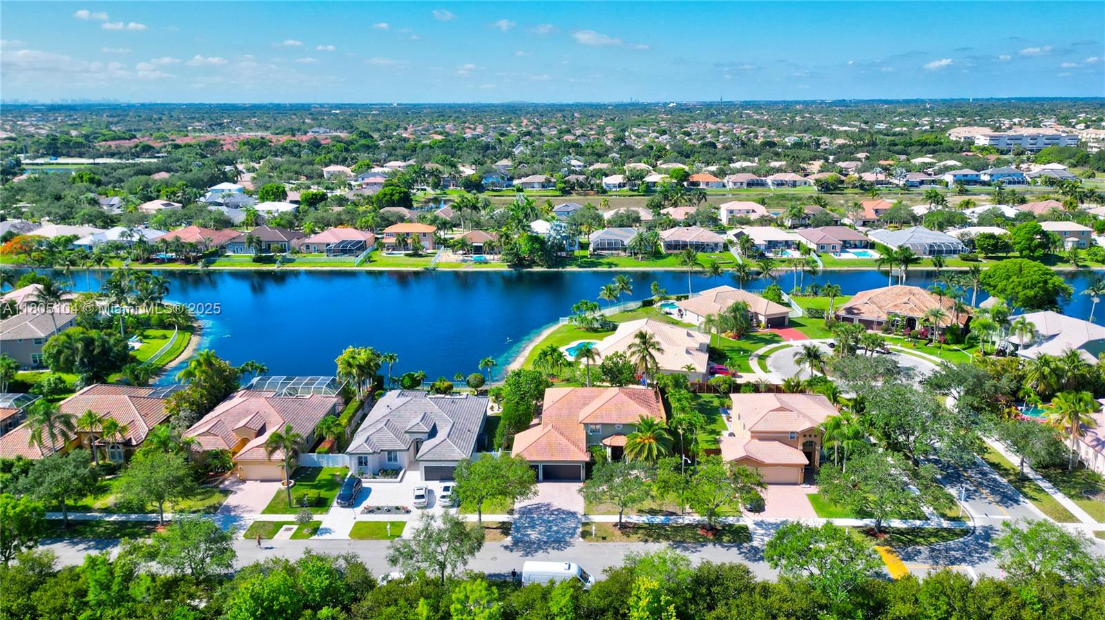 STONERIDGE LAKE ESTATES P - Residential