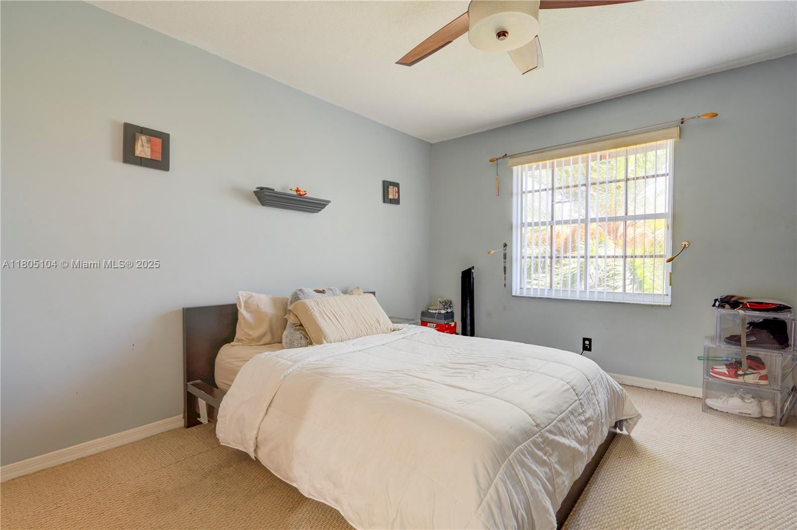 STONERIDGE LAKE ESTATES P - Residential