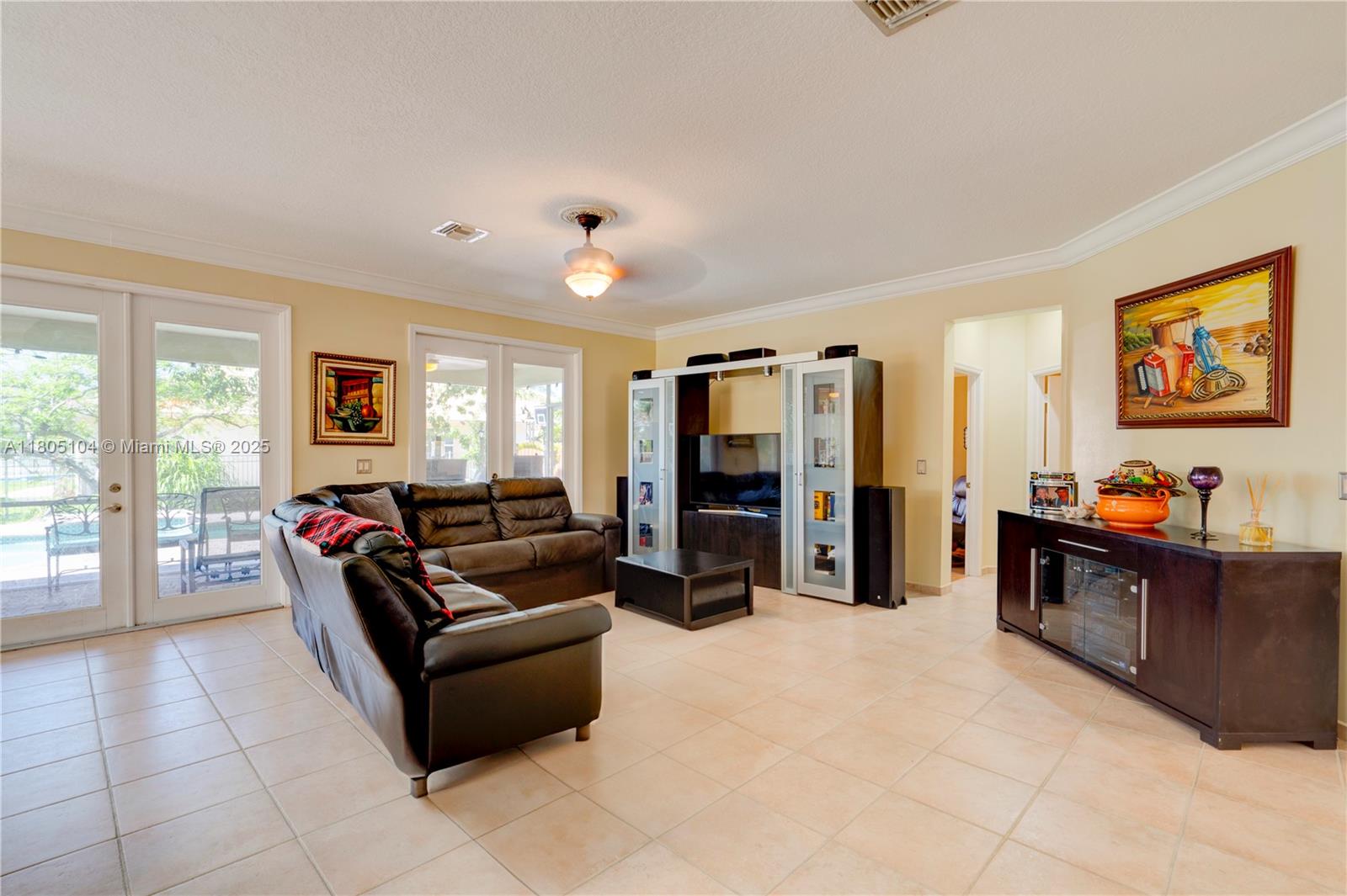 STONERIDGE LAKE ESTATES P - Residential