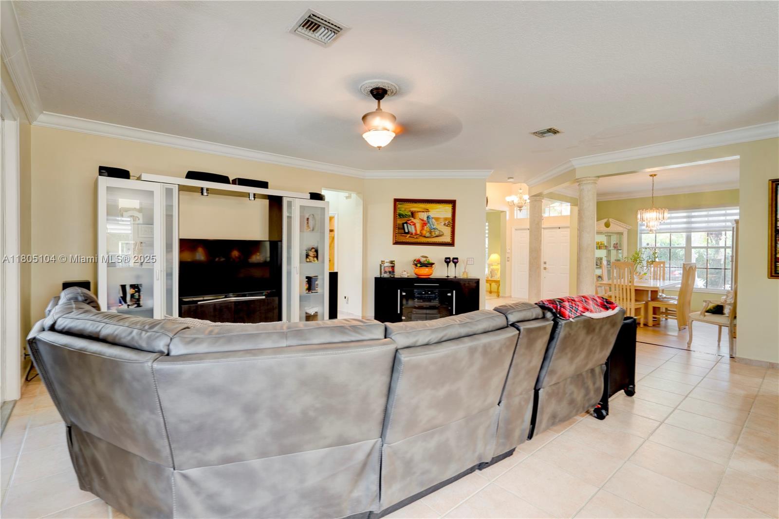 STONERIDGE LAKE ESTATES P - Residential