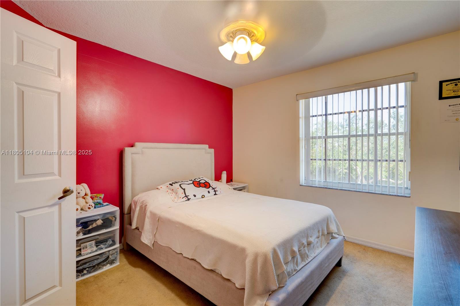 STONERIDGE LAKE ESTATES P - Residential