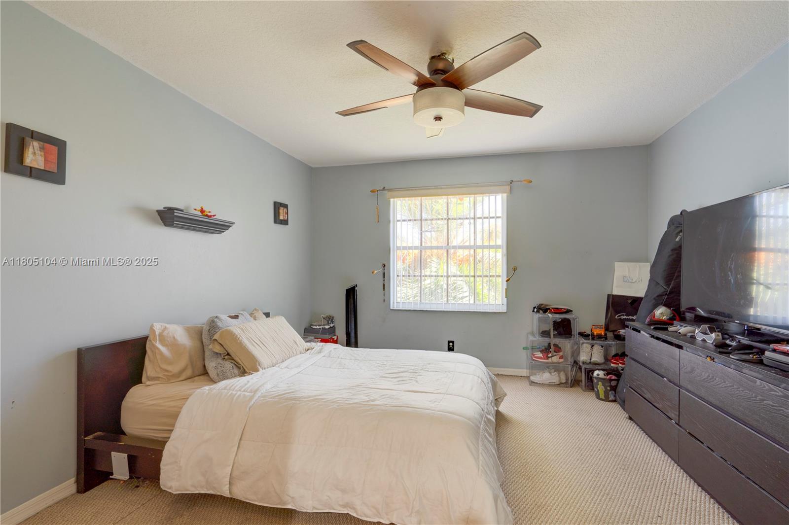 STONERIDGE LAKE ESTATES P - Residential