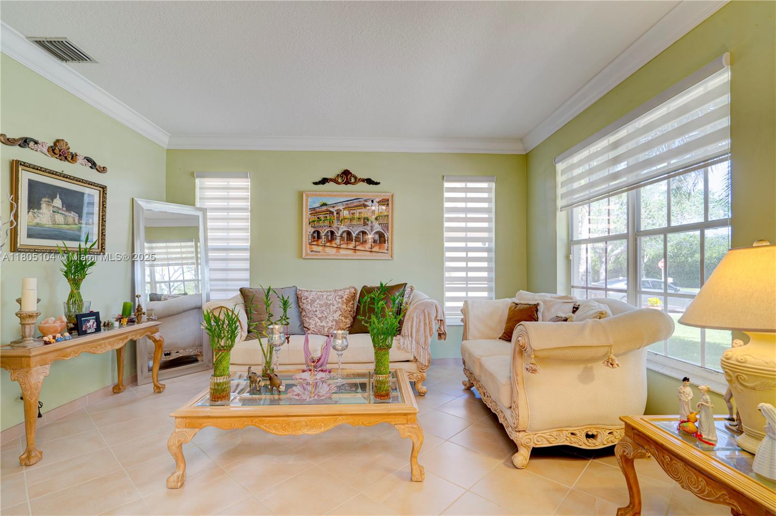 STONERIDGE LAKE ESTATES P - Residential