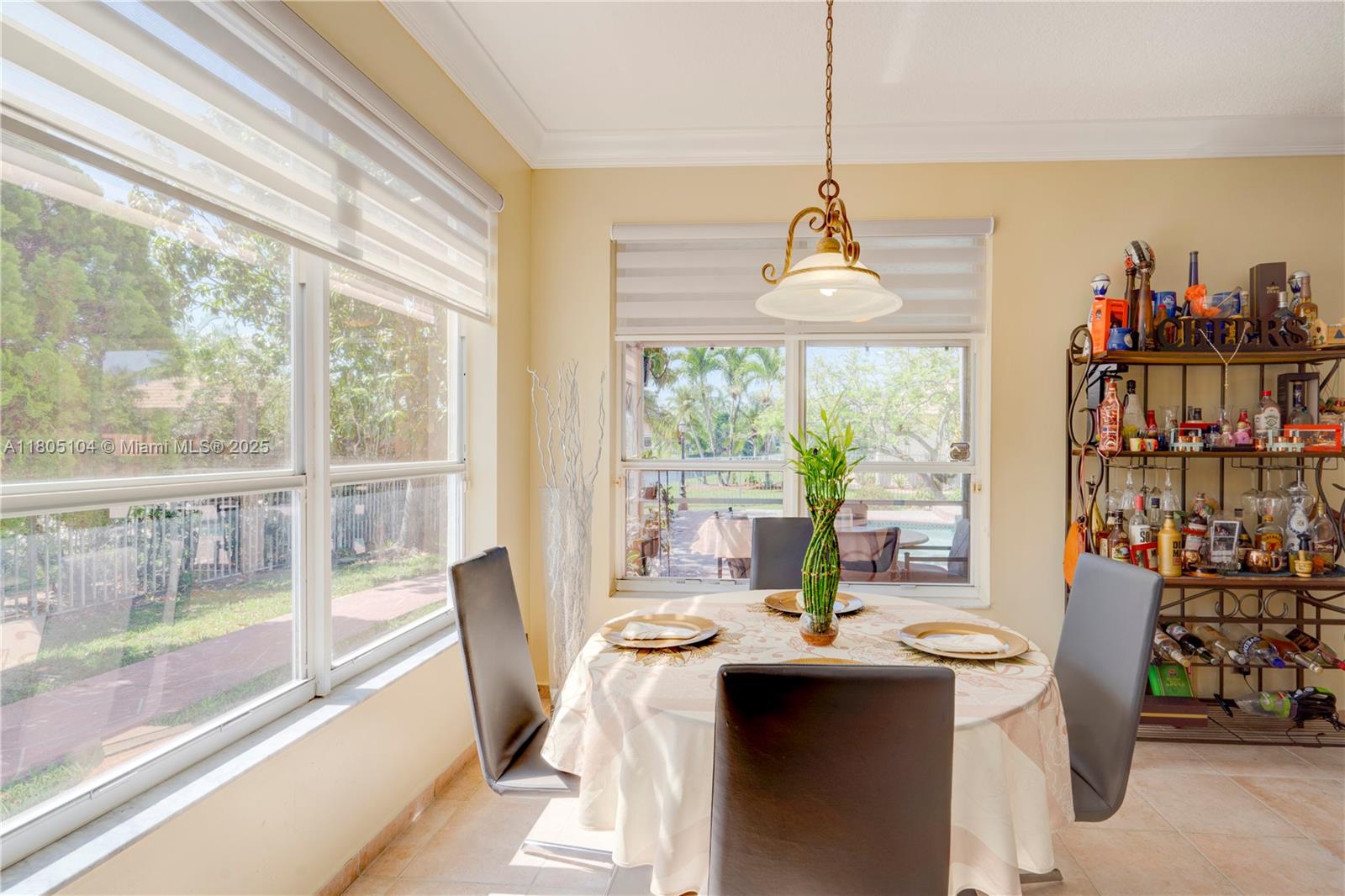 STONERIDGE LAKE ESTATES P - Residential