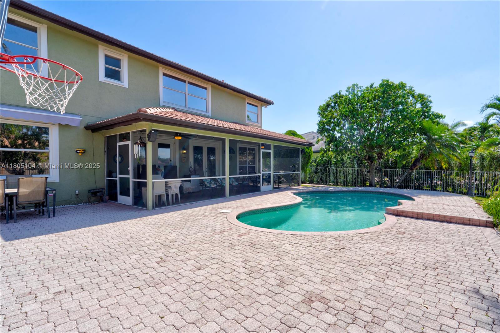 STONERIDGE LAKE ESTATES P - Residential