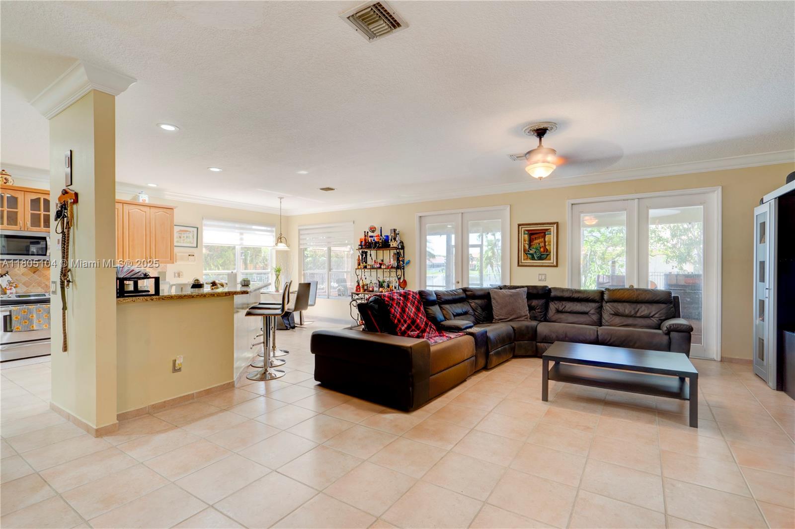 STONERIDGE LAKE ESTATES P - Residential