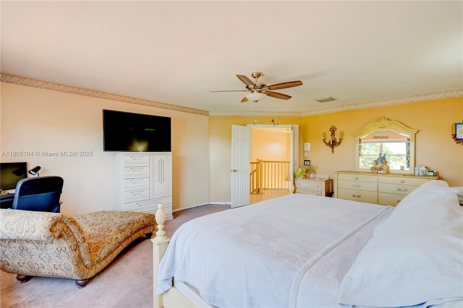 STONERIDGE LAKE ESTATES P - Residential
