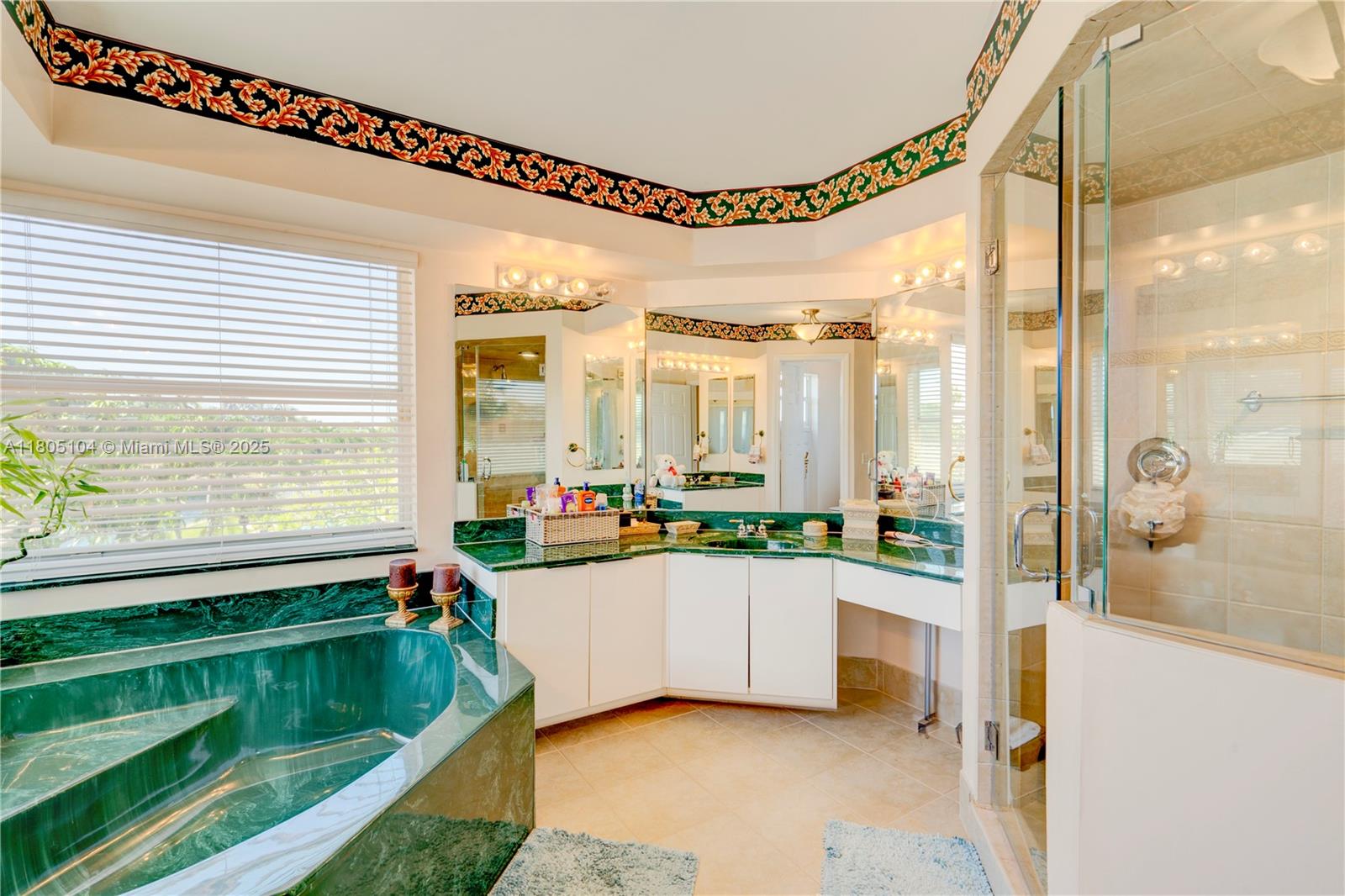STONERIDGE LAKE ESTATES P - Residential