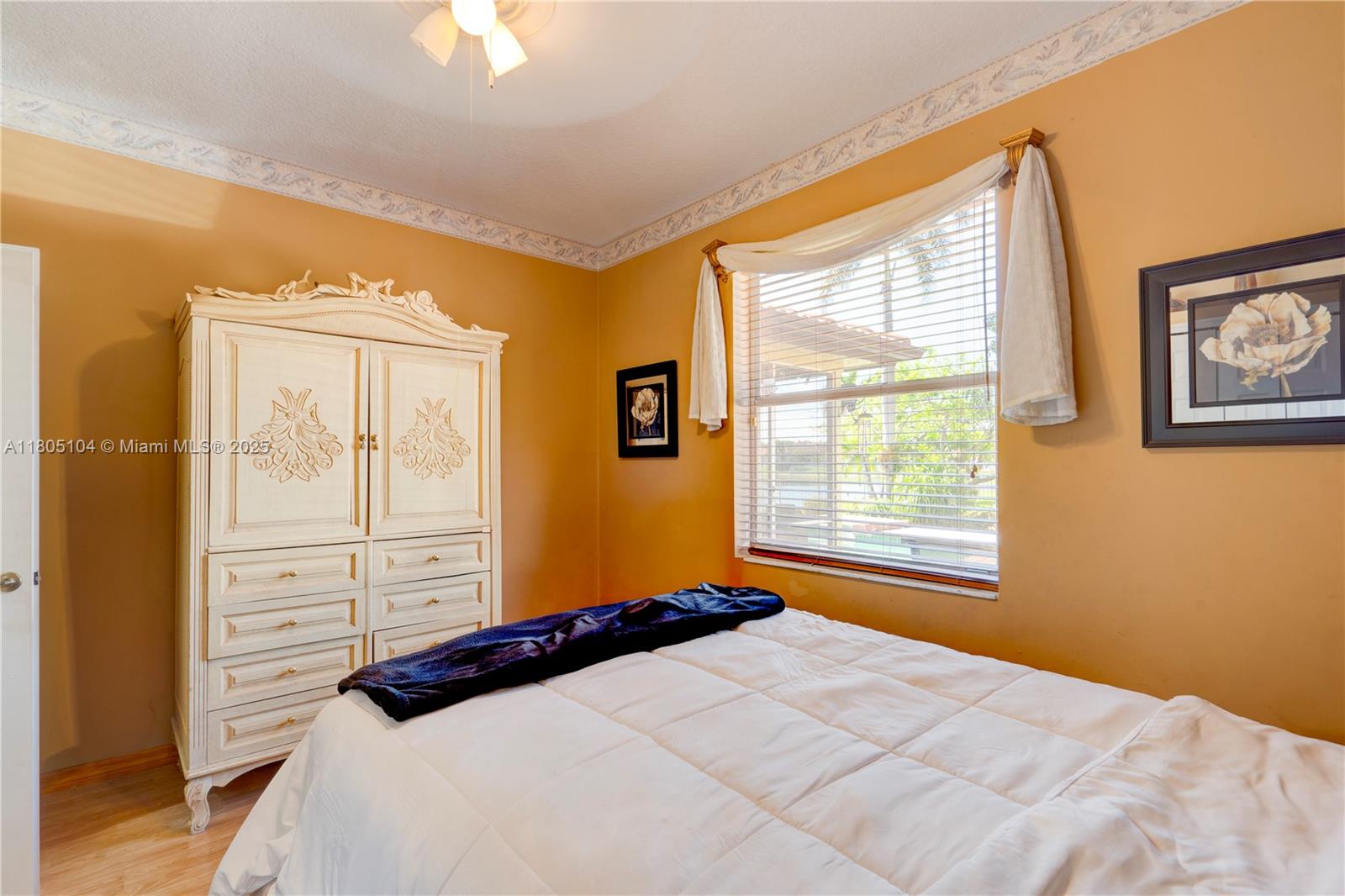 STONERIDGE LAKE ESTATES P - Residential
