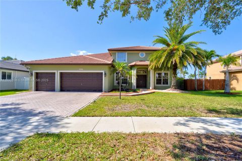 16372 N Segovia Cir N Fort Lauderdale FL 33331