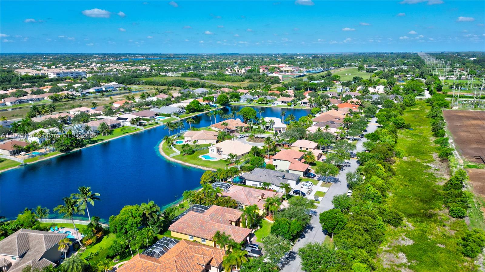 STONERIDGE LAKE ESTATES P - Residential