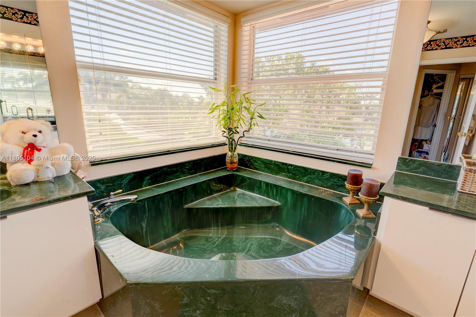 STONERIDGE LAKE ESTATES P - Residential