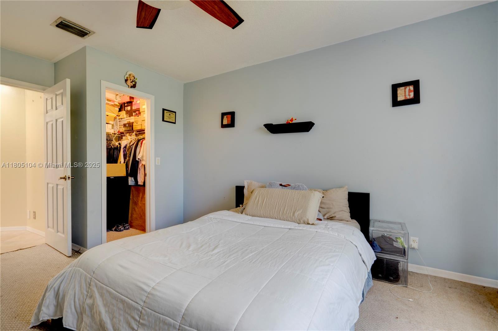STONERIDGE LAKE ESTATES P - Residential