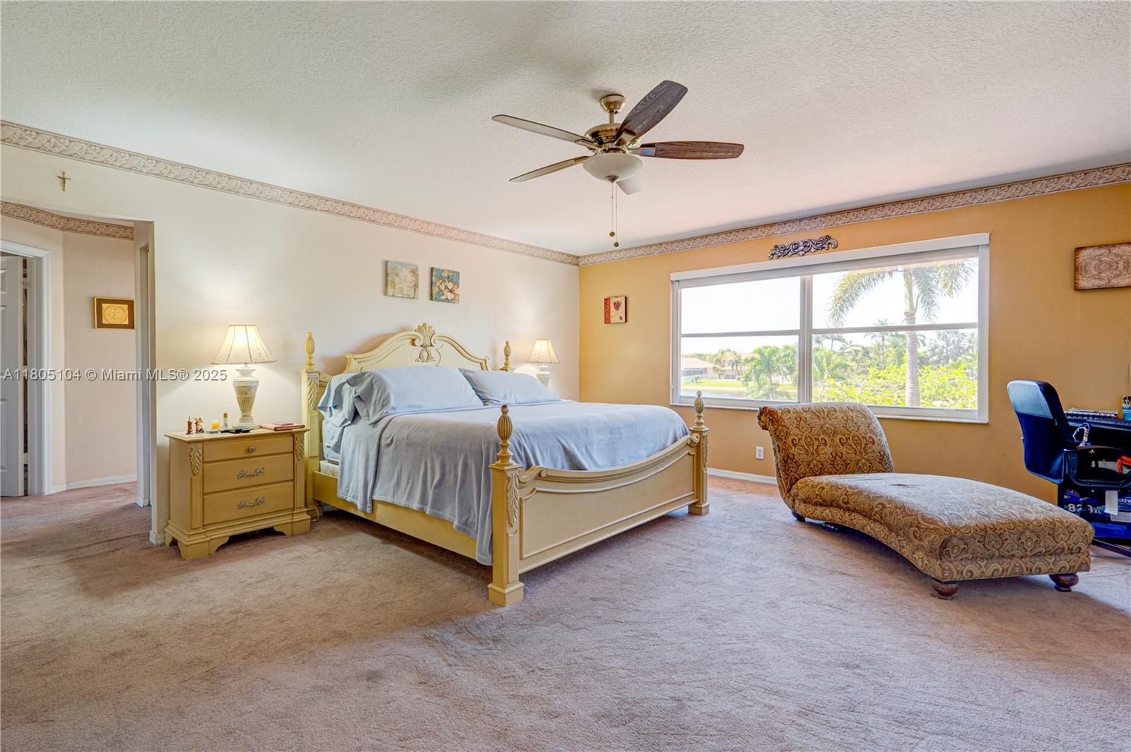 STONERIDGE LAKE ESTATES P - Residential