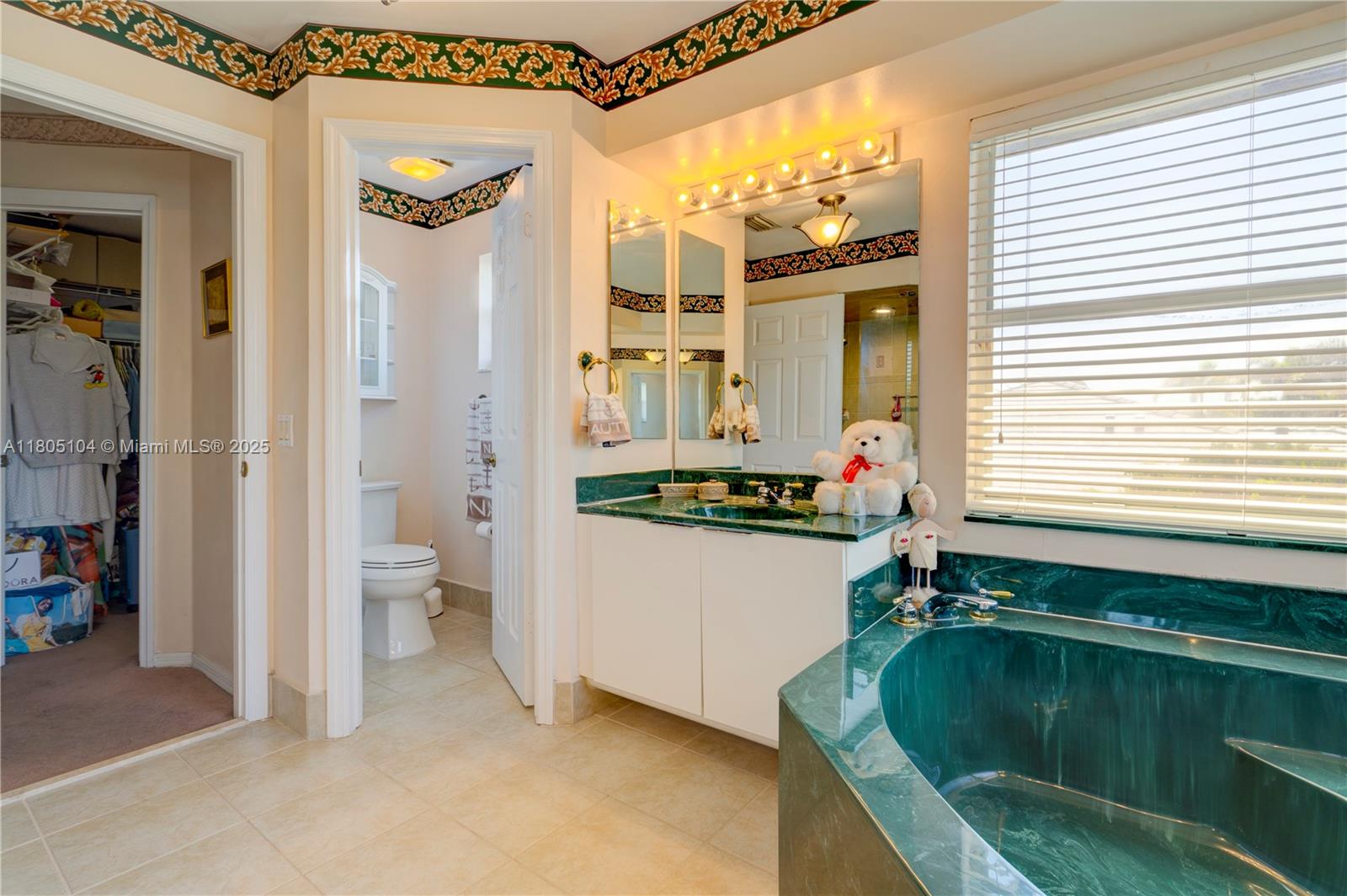 STONERIDGE LAKE ESTATES P - Residential
