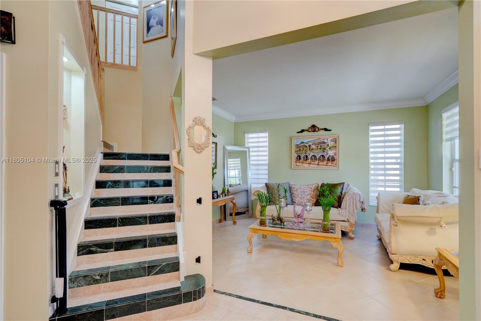 STONERIDGE LAKE ESTATES P - Residential
