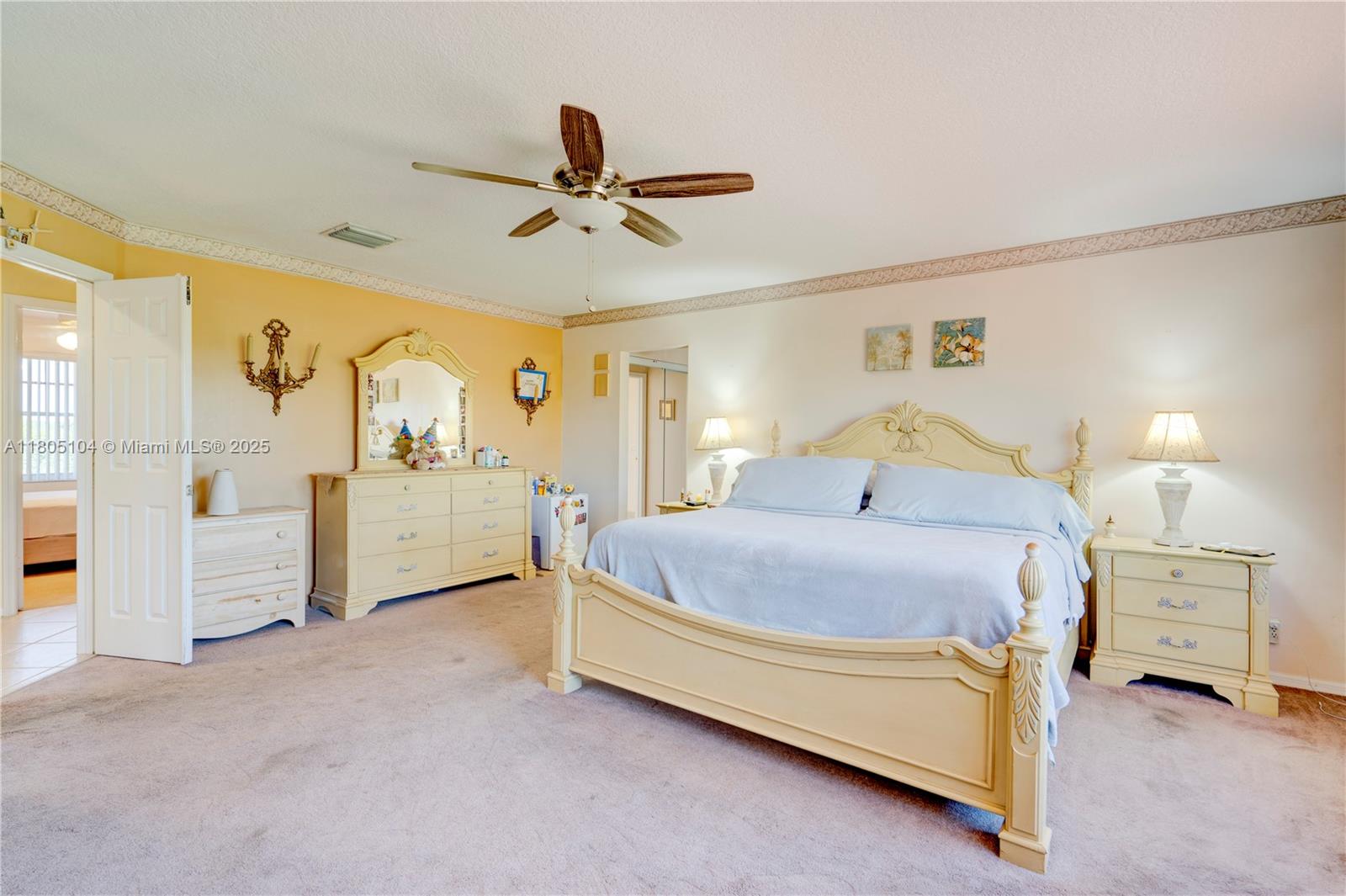 STONERIDGE LAKE ESTATES P - Residential