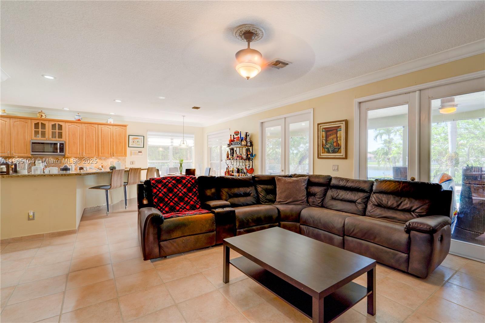 STONERIDGE LAKE ESTATES P - Residential
