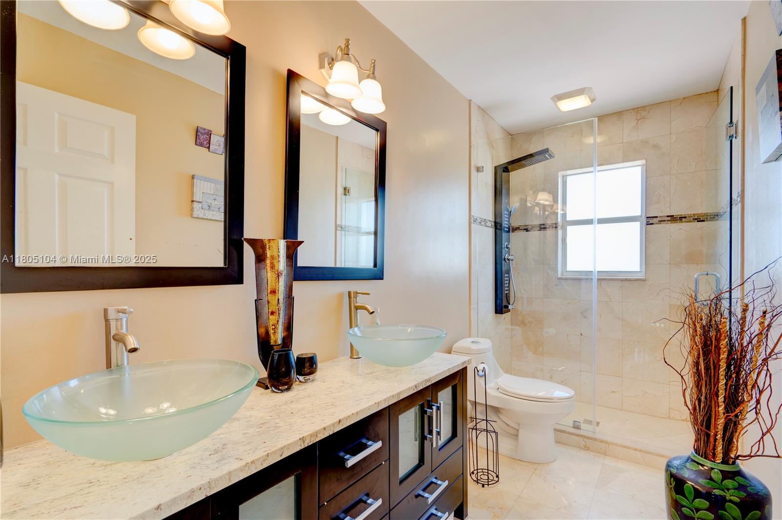 STONERIDGE LAKE ESTATES P - Residential