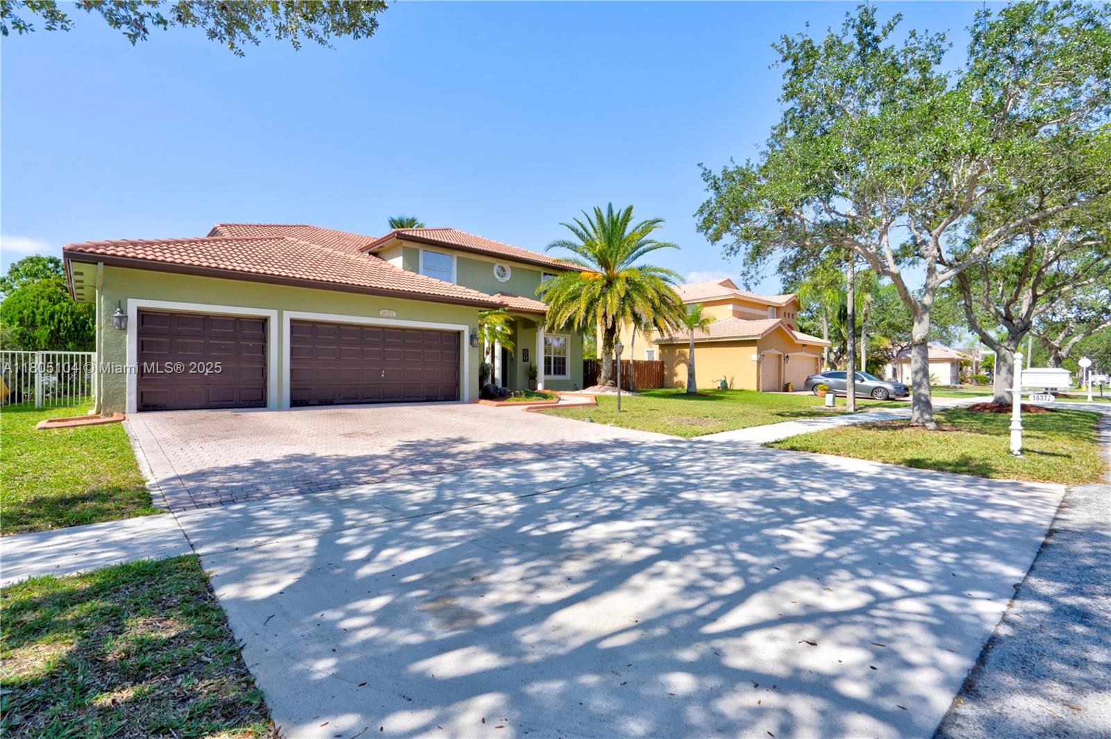 STONERIDGE LAKE ESTATES P - Residential