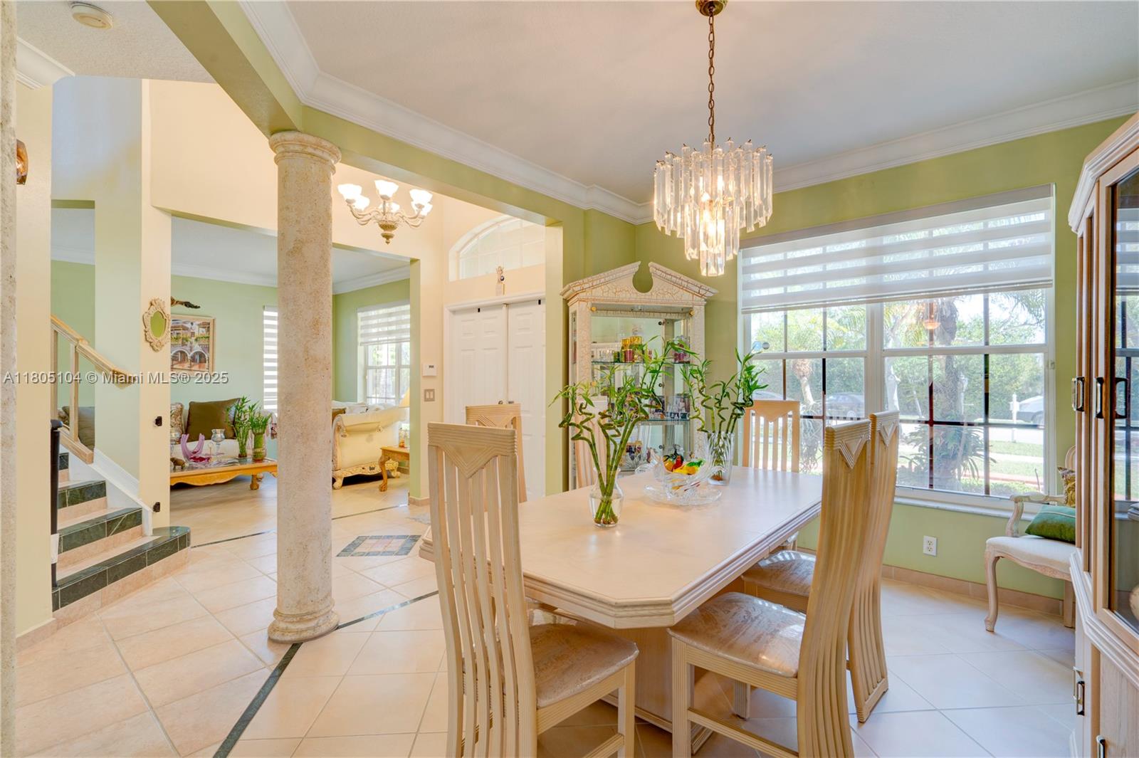 STONERIDGE LAKE ESTATES P - Residential