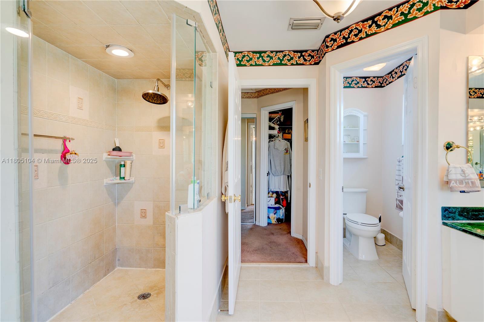 STONERIDGE LAKE ESTATES P - Residential