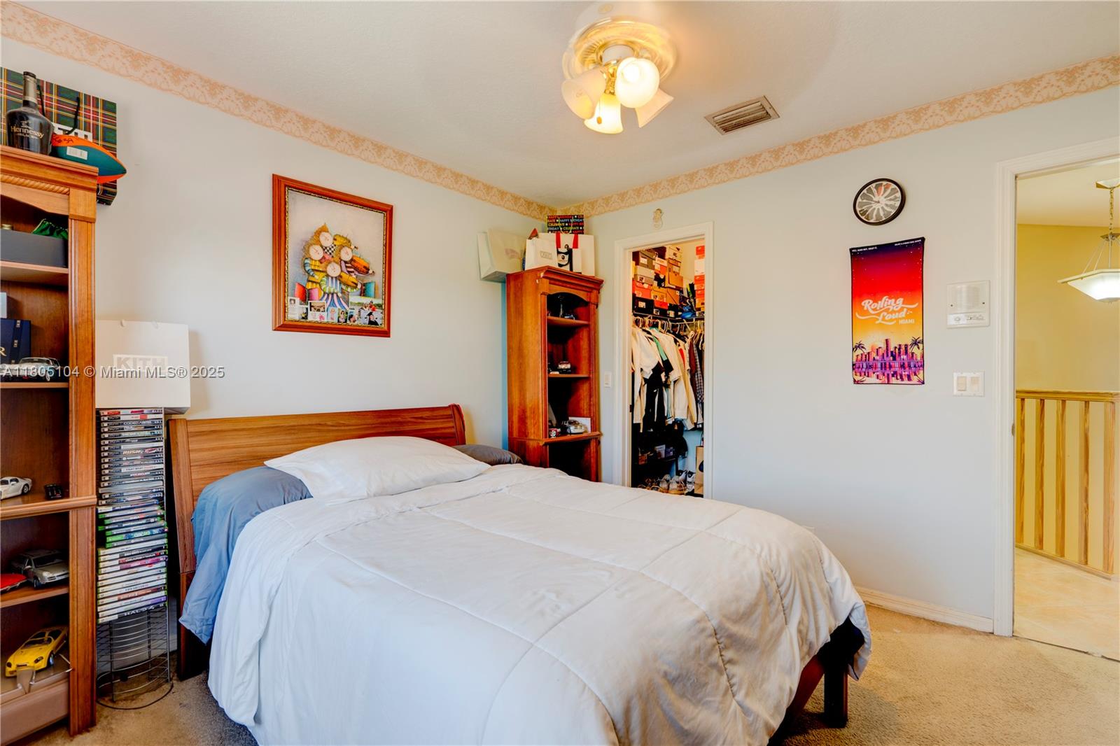STONERIDGE LAKE ESTATES P - Residential