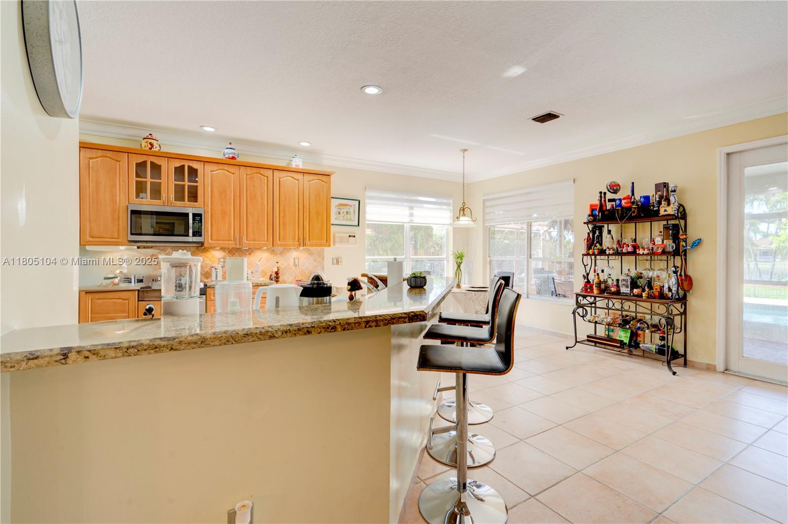 STONERIDGE LAKE ESTATES P - Residential