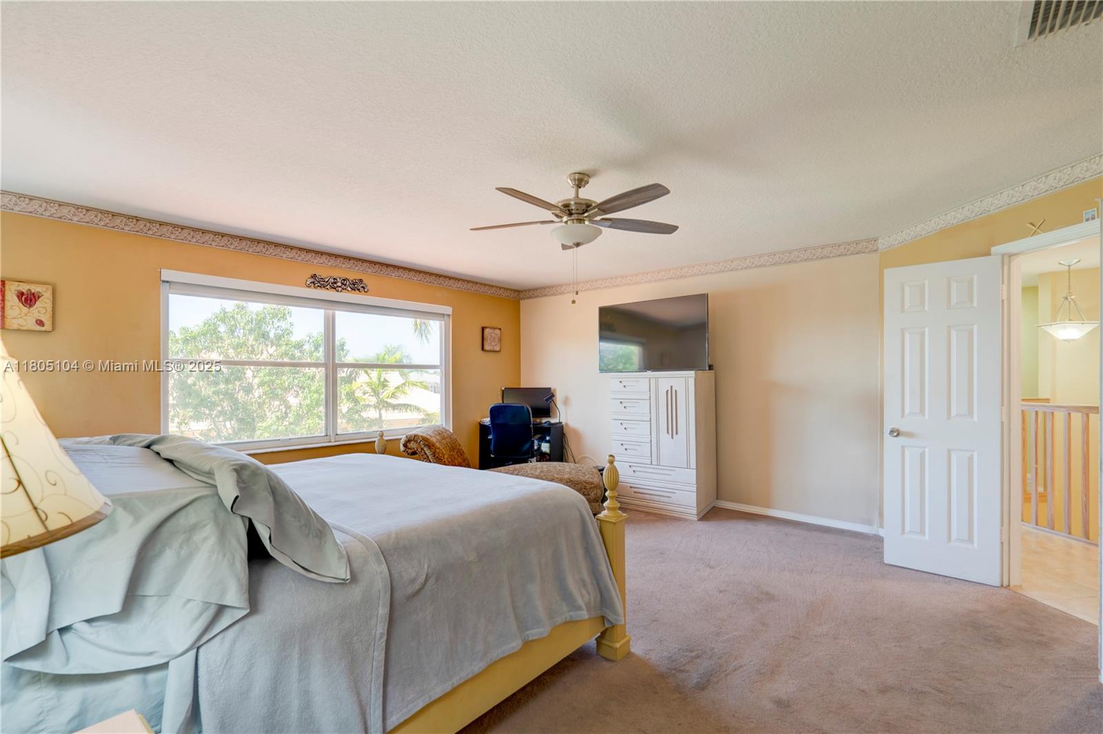 STONERIDGE LAKE ESTATES P - Residential