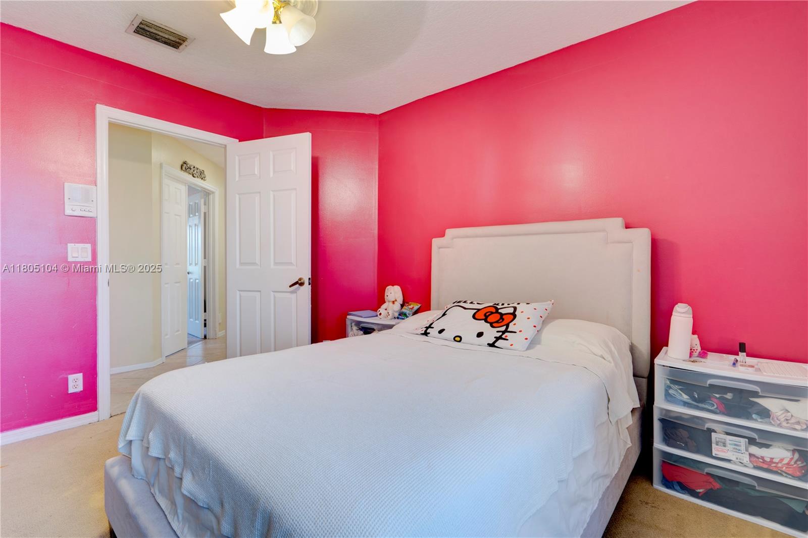 STONERIDGE LAKE ESTATES P - Residential