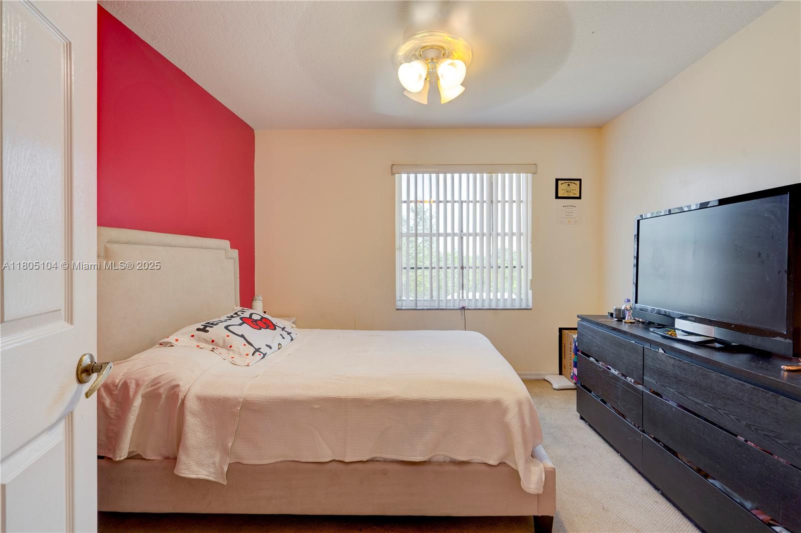 STONERIDGE LAKE ESTATES P - Residential