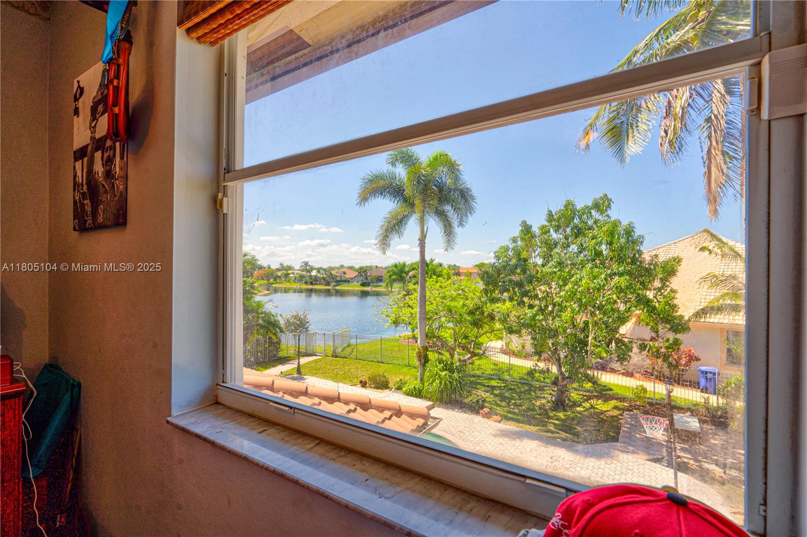 STONERIDGE LAKE ESTATES P - Residential