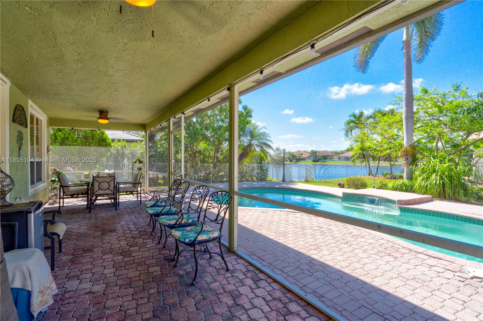 STONERIDGE LAKE ESTATES P - Residential
