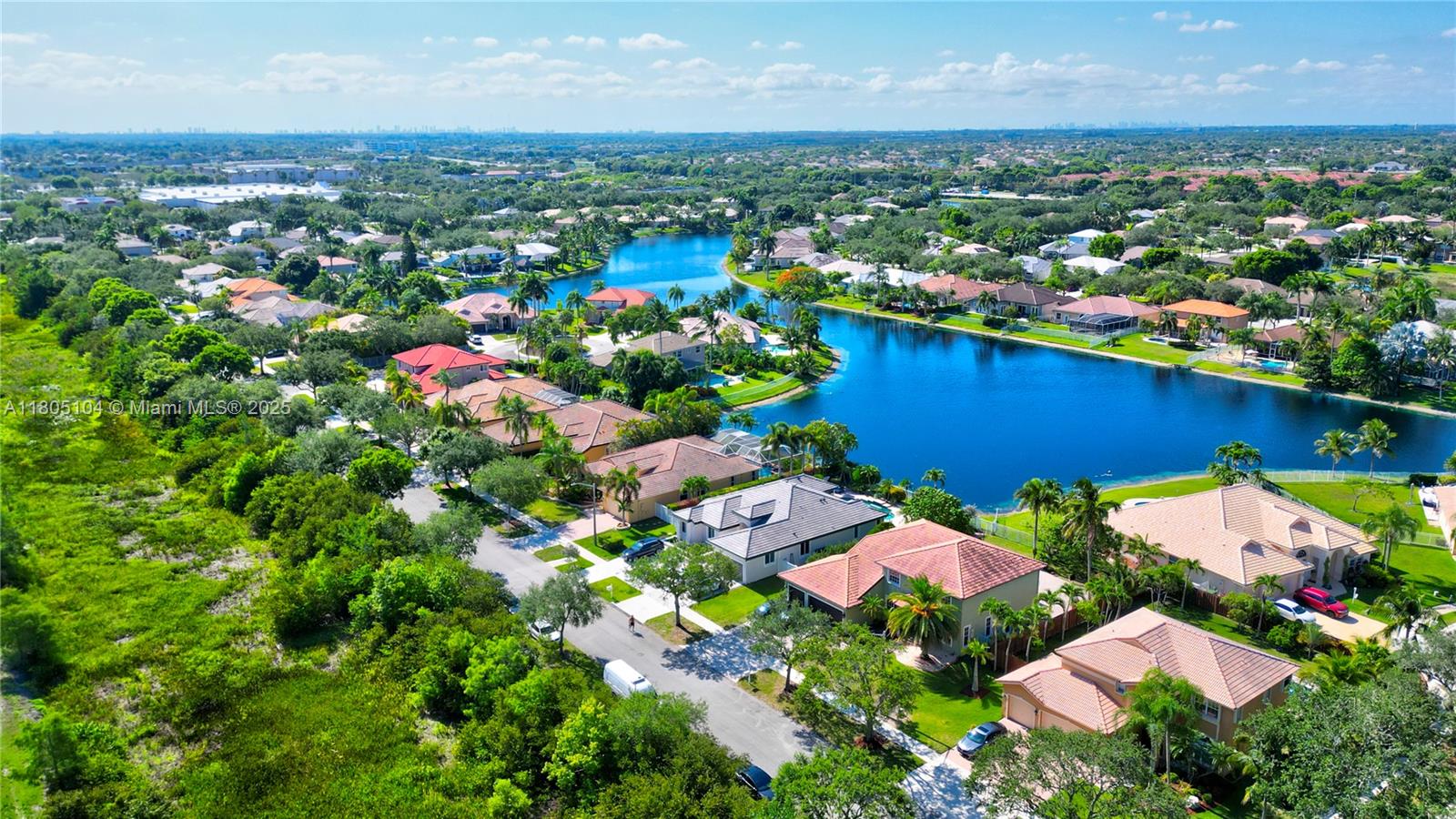STONERIDGE LAKE ESTATES P - Residential