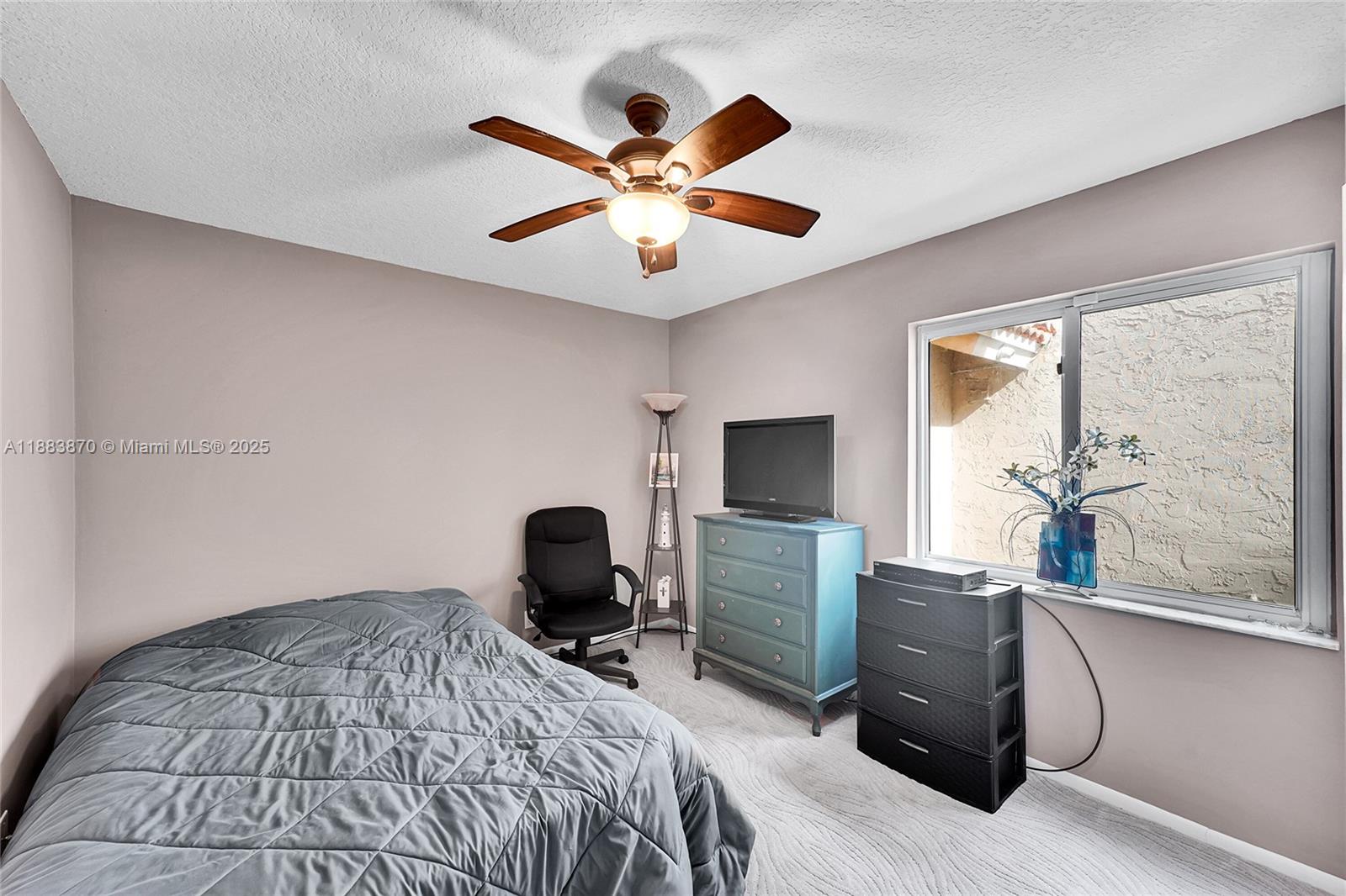 CORAL SPRINGS UNIVERSITY - Residential