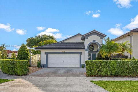 14162 NW 87th Ct Miami Lakes FL 33018