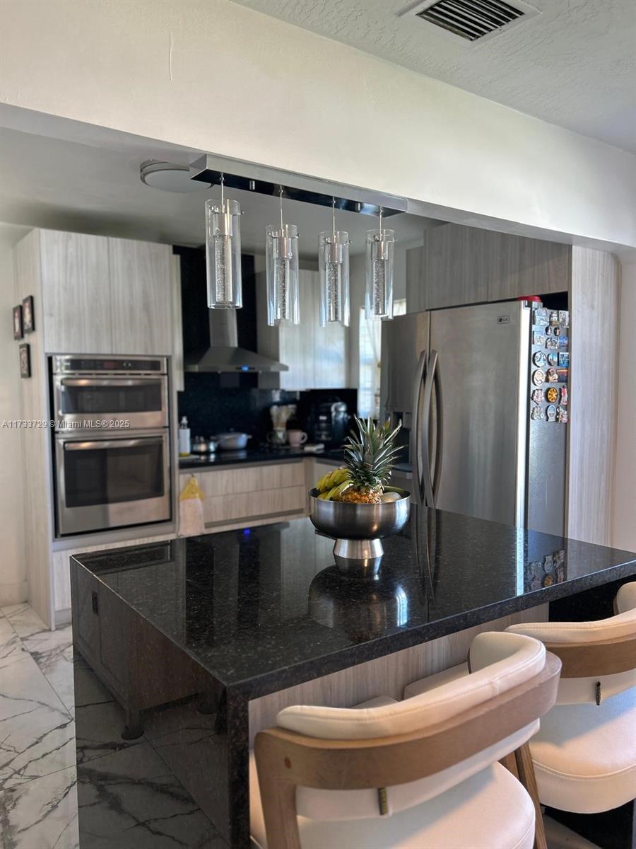 CAROL CITY 1 ST ADDN - Residential