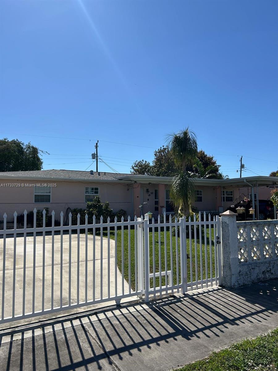 4480 NW 176th St