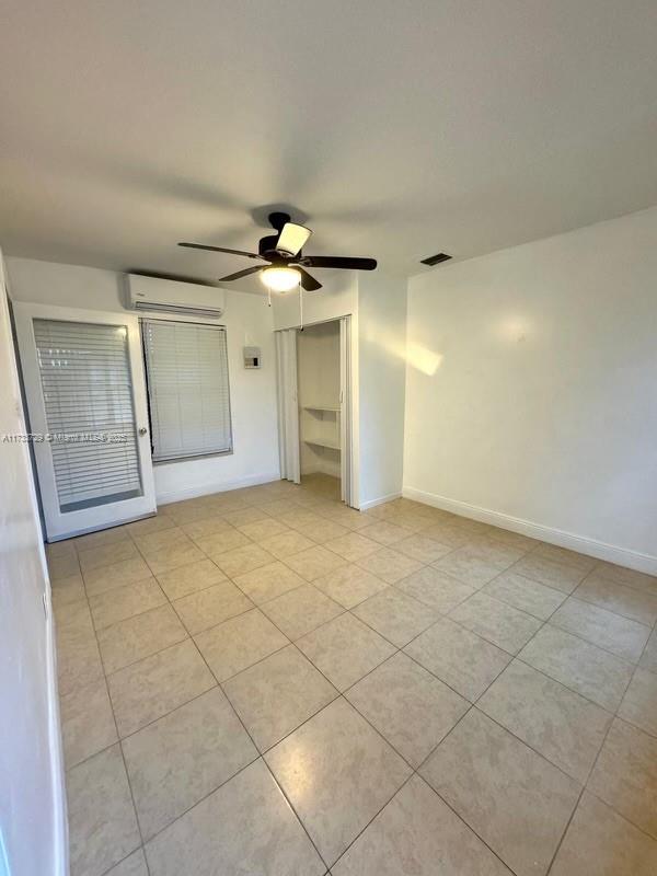 CAROL CITY 1 ST ADDN - Residential
