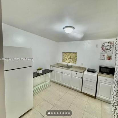 CAROL CITY 1 ST ADDN - Residential