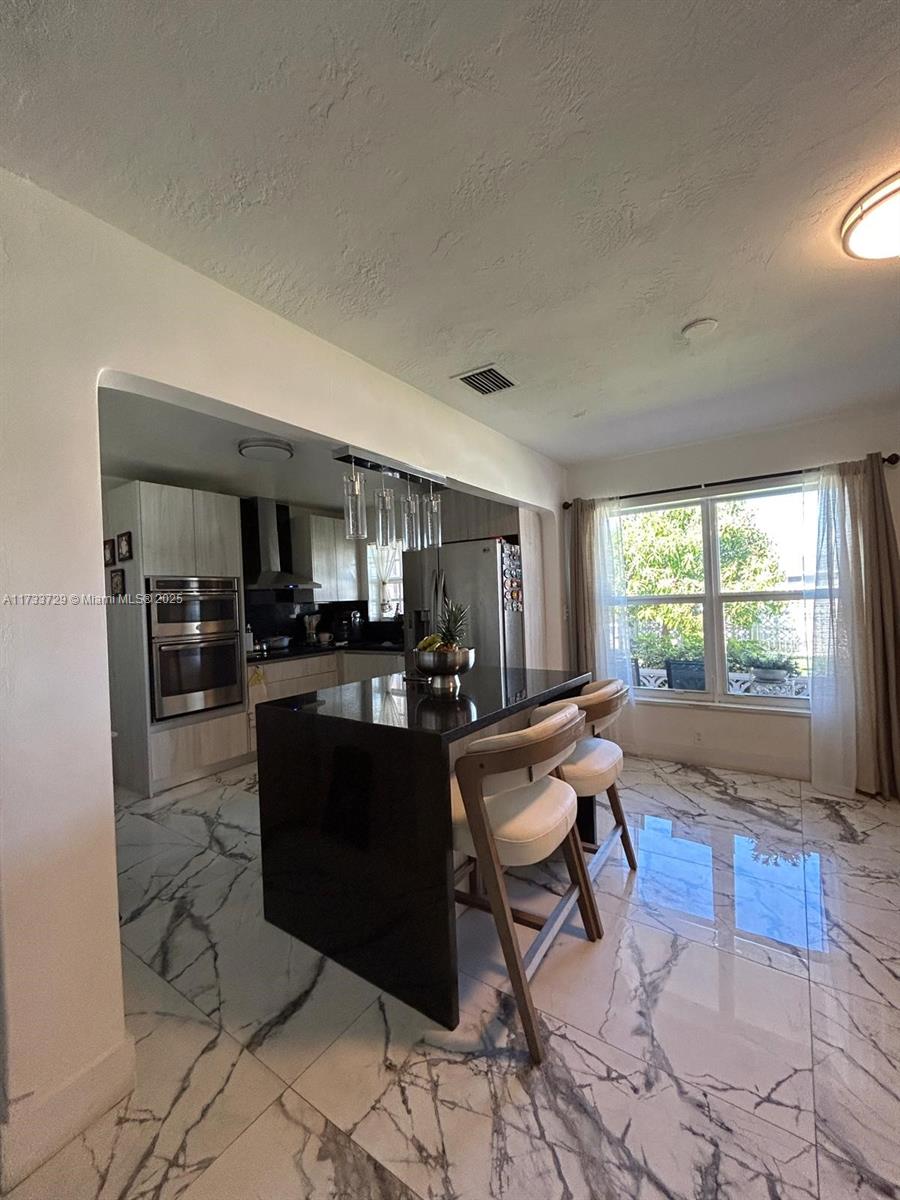 CAROL CITY 1 ST ADDN - Residential
