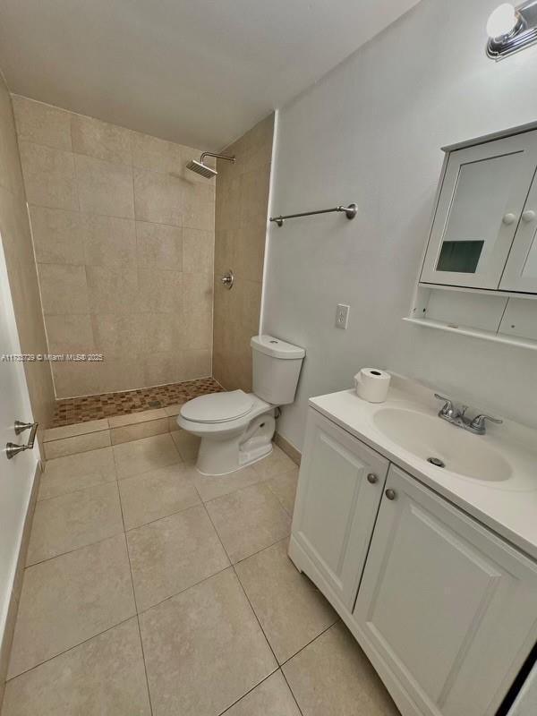 CAROL CITY 1 ST ADDN - Residential