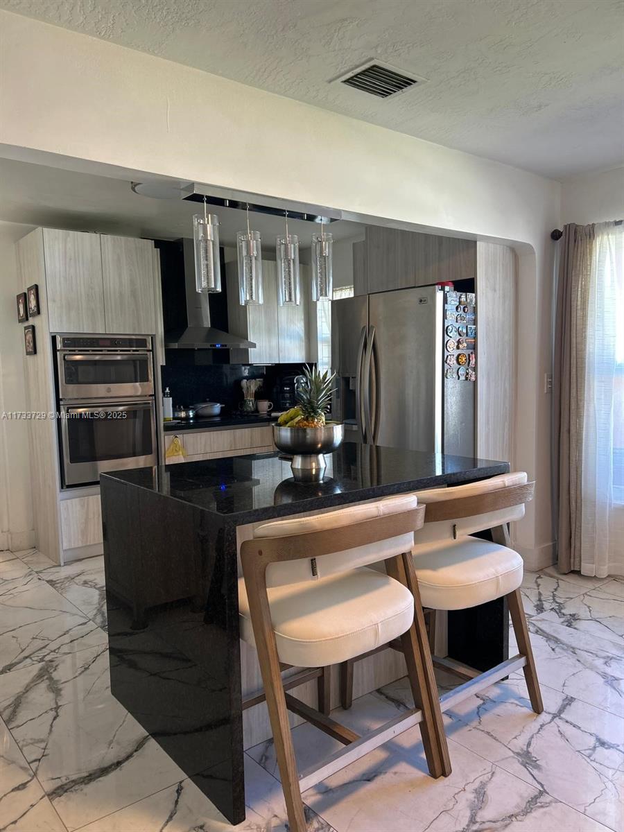 CAROL CITY 1 ST ADDN - Residential