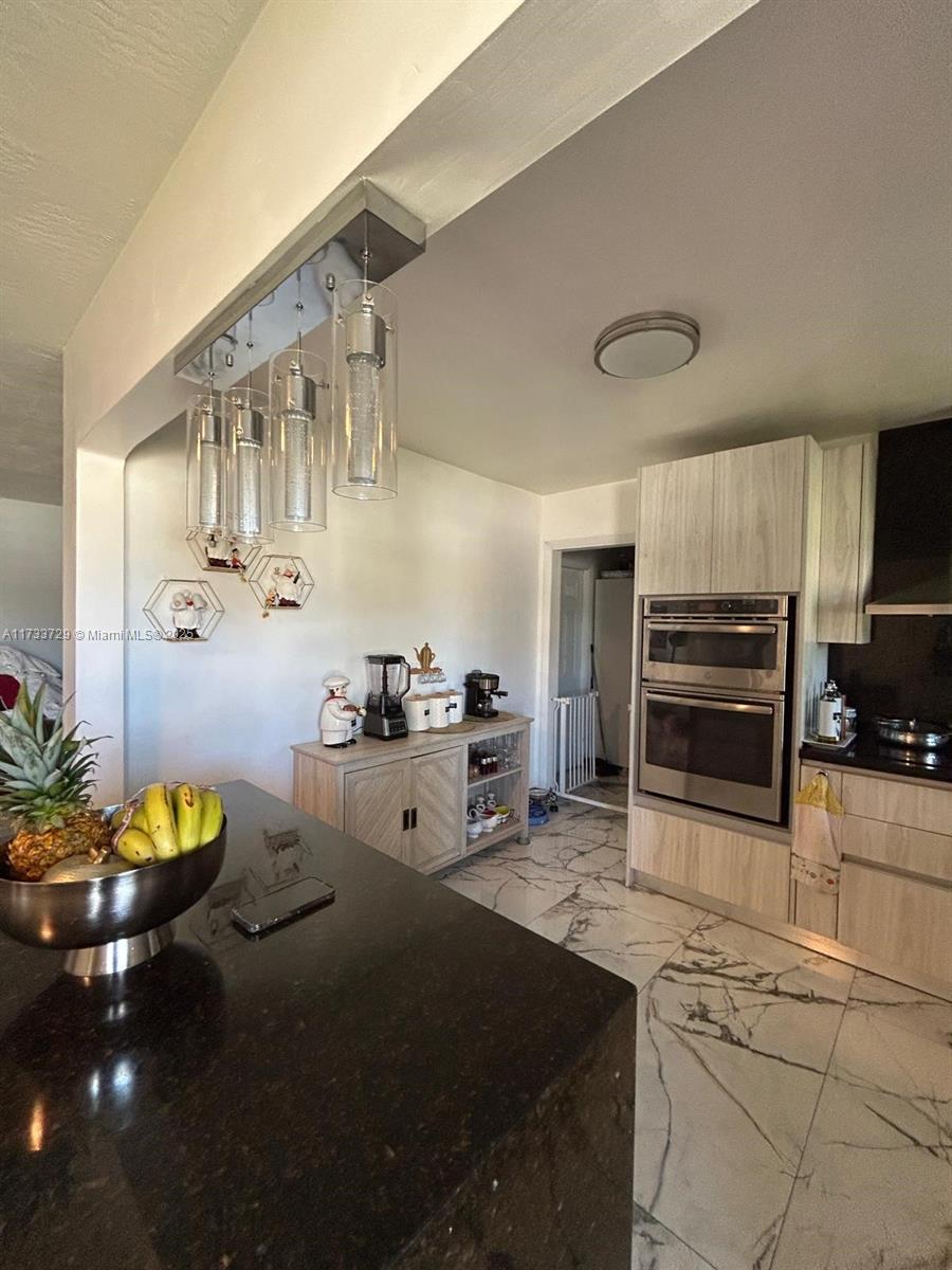 CAROL CITY 1 ST ADDN - Residential