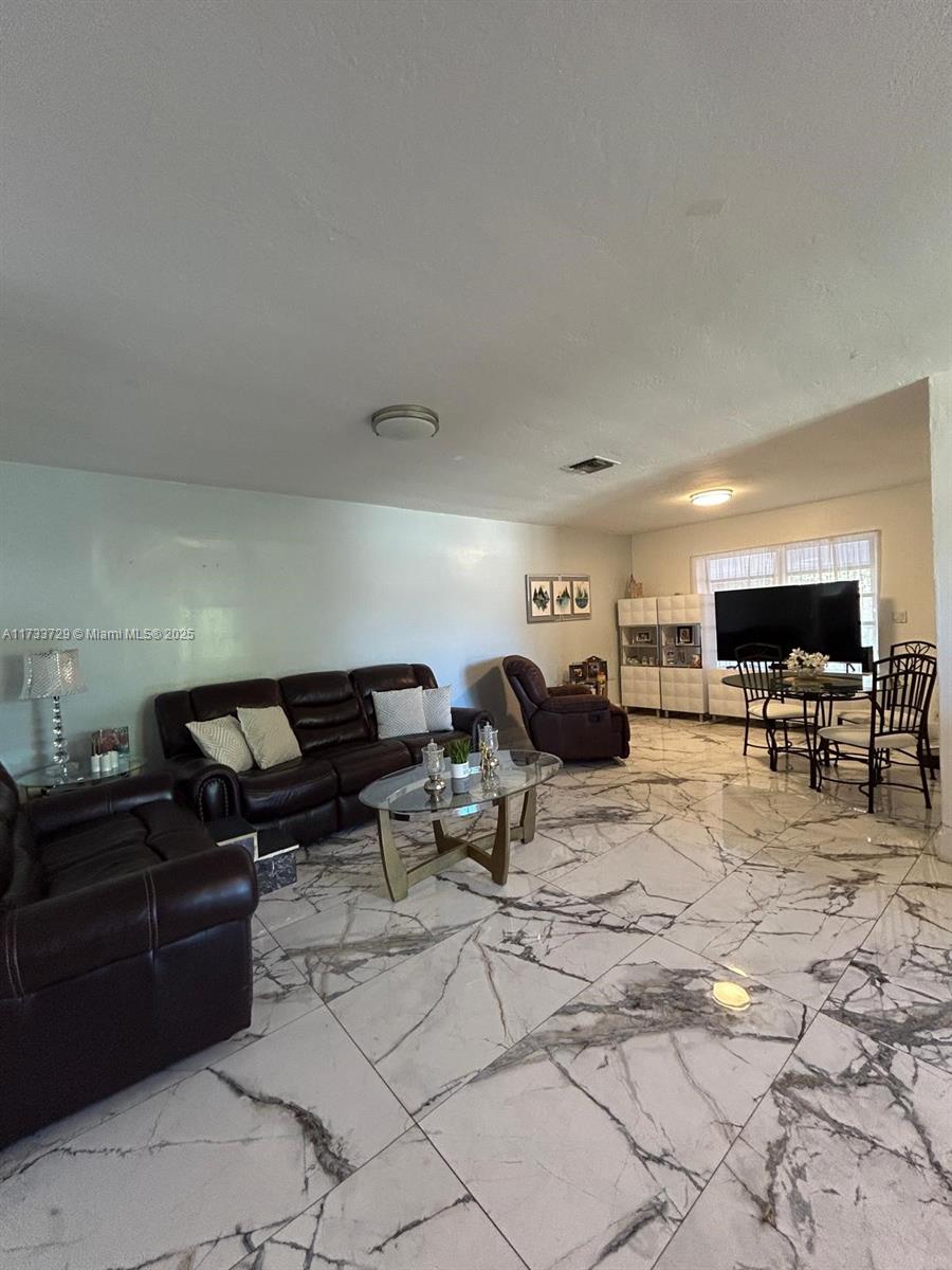 CAROL CITY 1 ST ADDN - Residential