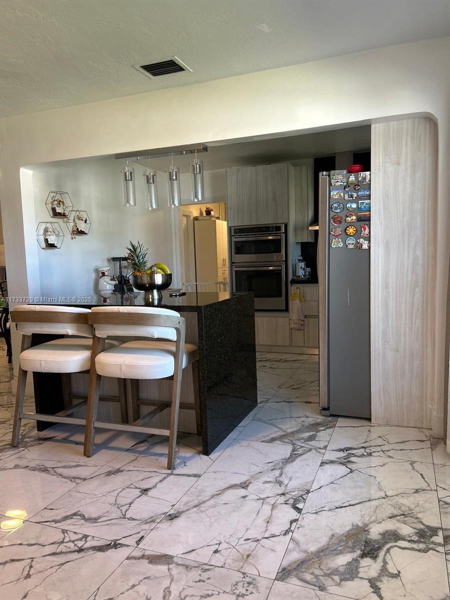 CAROL CITY 1 ST ADDN - Residential